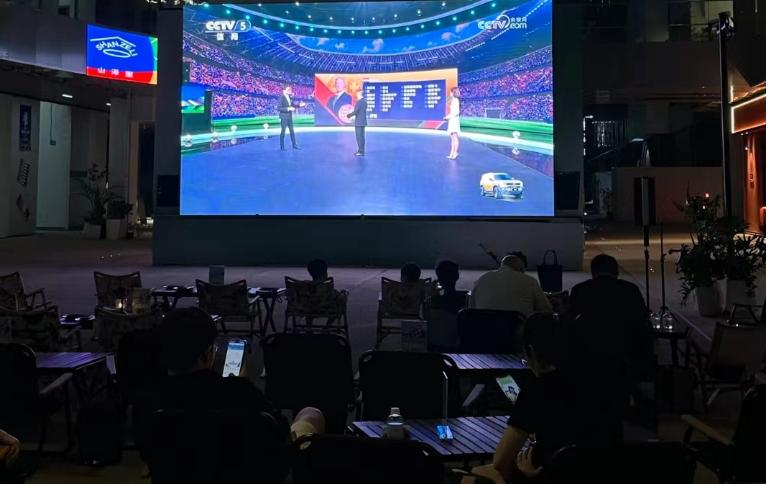 1718846203424530.jpg 1718846203424530.jpg