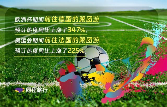 1718846232344371.jpg 1718846232344371.jpg