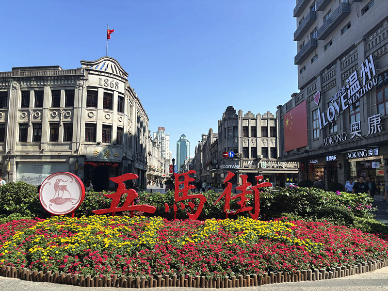 1730187057231676.jpg r1.jpg