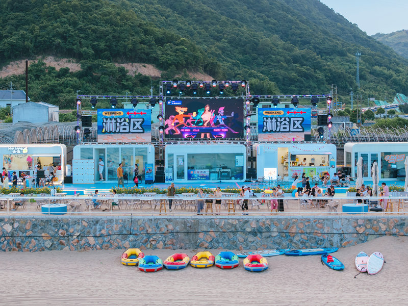 1730187260531817.jpg r3.jpg