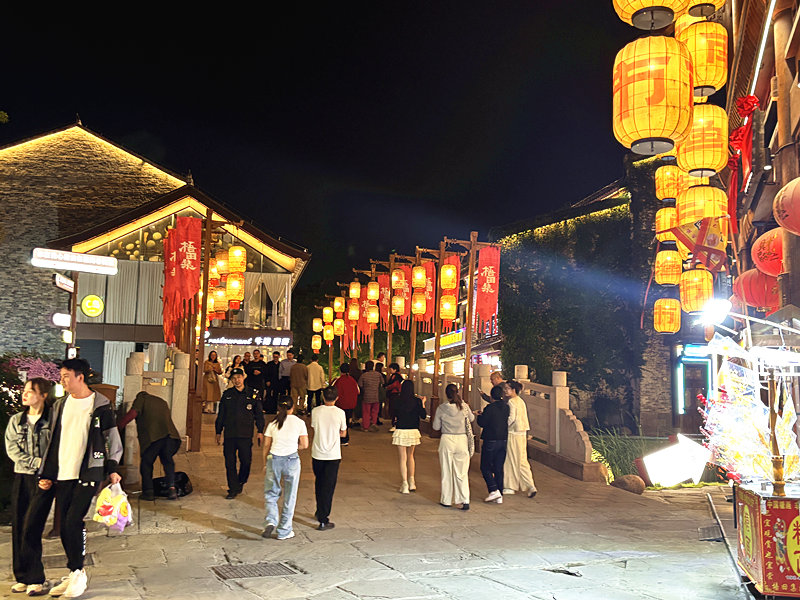 1730187296845206.jpg r2.jpg