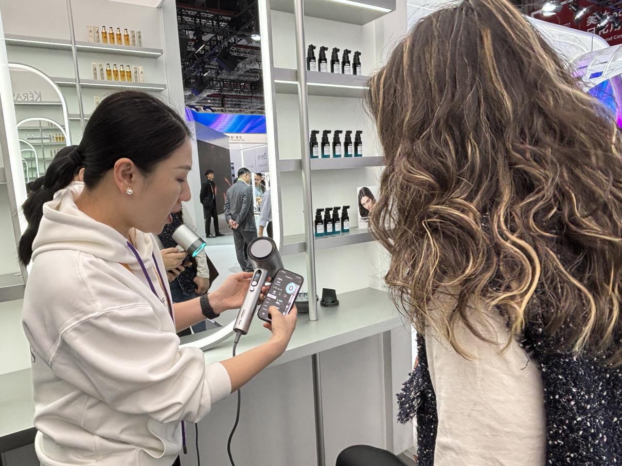 1730972736666694.jpg 1730972736666694.jpg