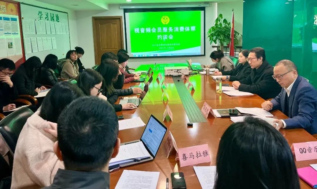 1734586885765551.jpg 1734586885765551.jpg