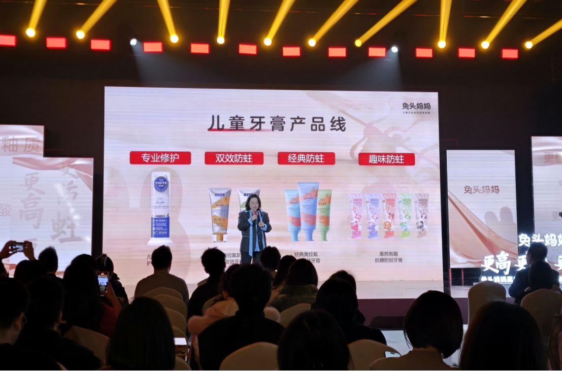 1736152860376036.png image.png