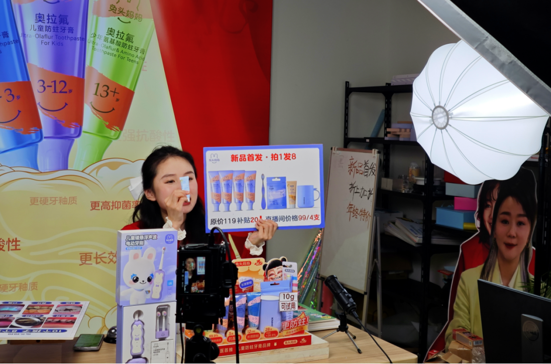 1736152861108936.png image.png