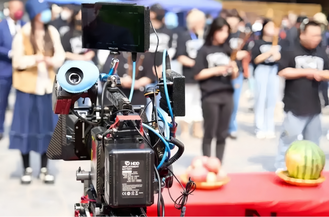 1740737079884257.png image.png