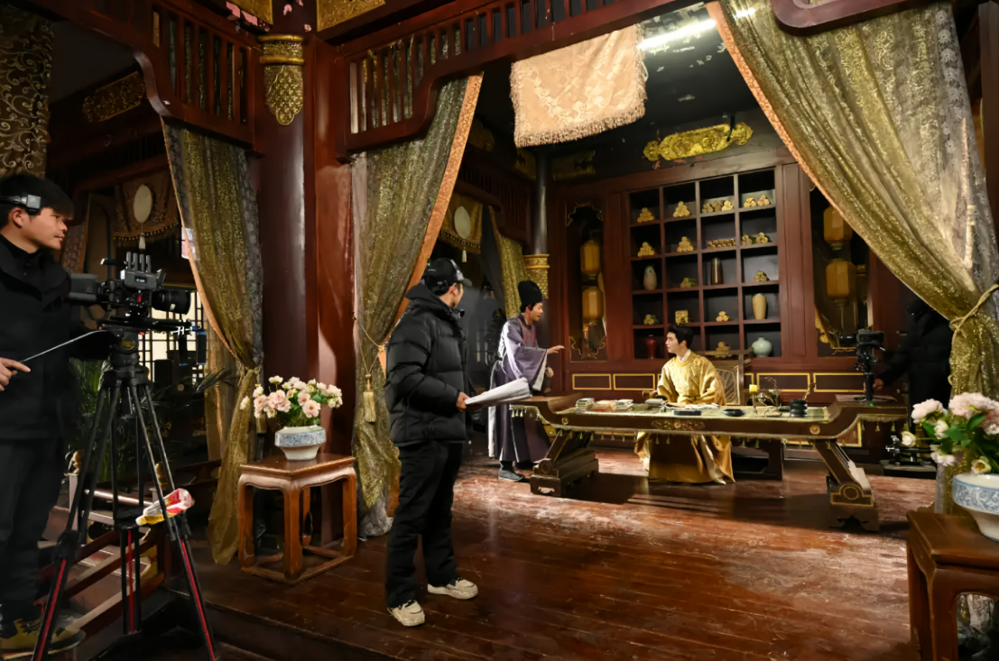 1740737088864122.png image.png