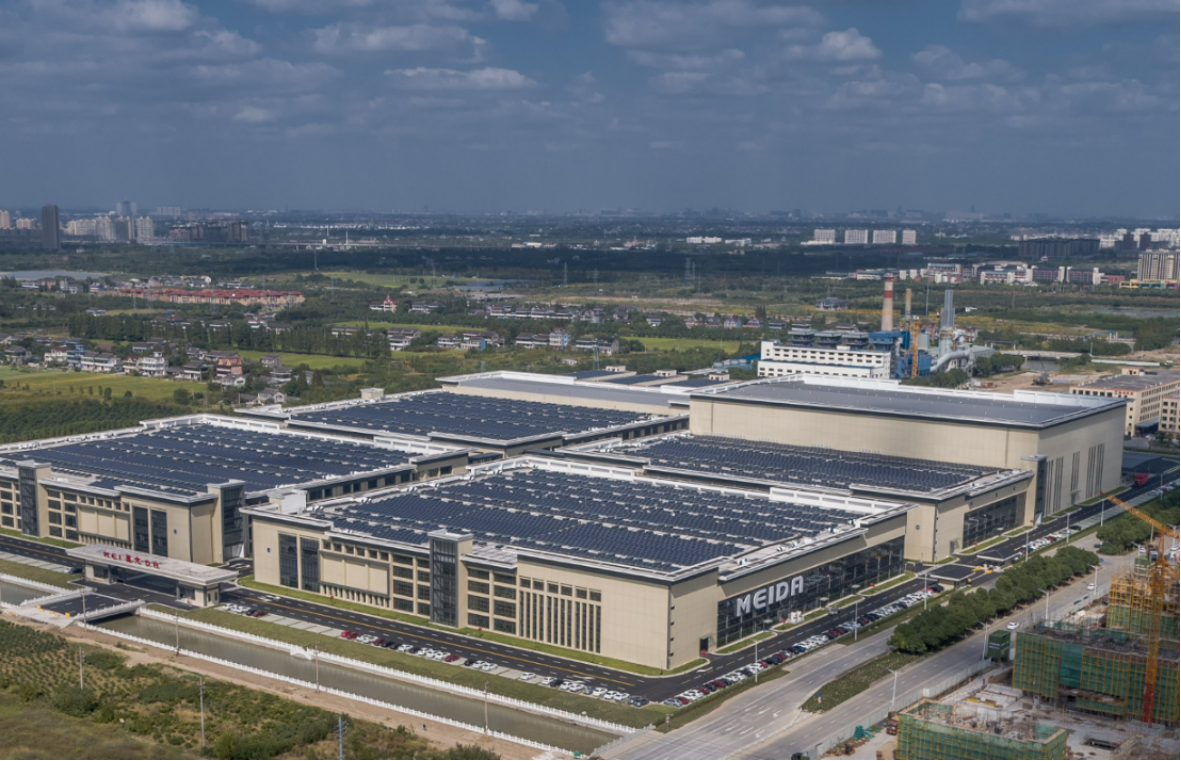 1741938326429226.png image.png