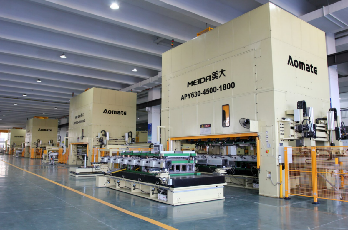 1741938341283997.png image.png