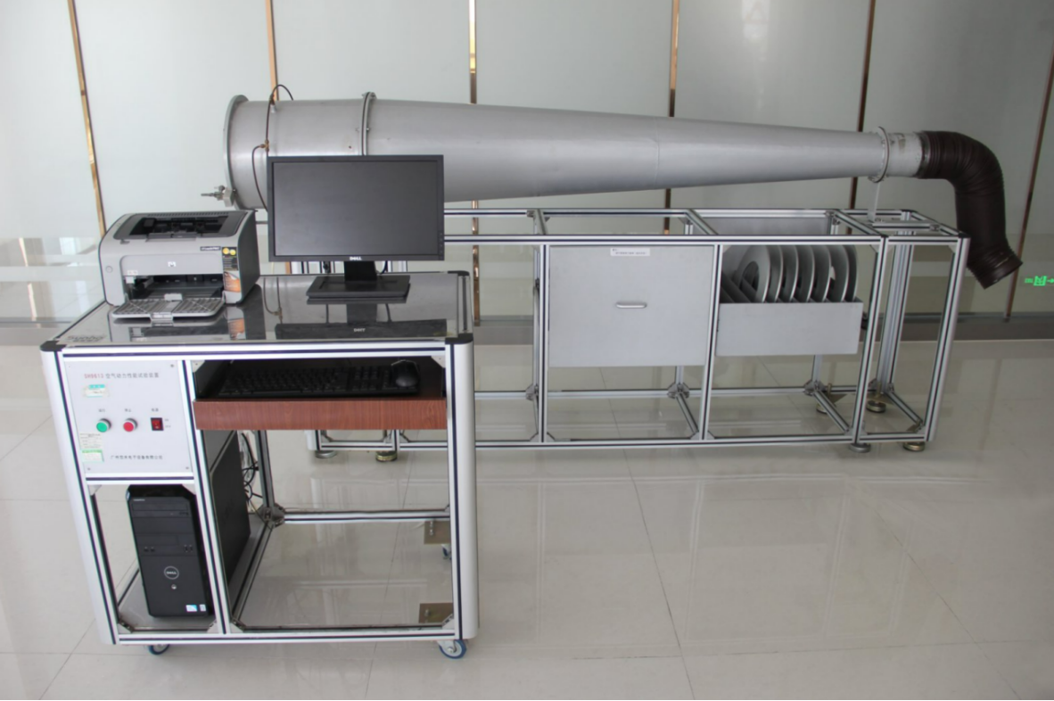 1741938359992913.png image.png