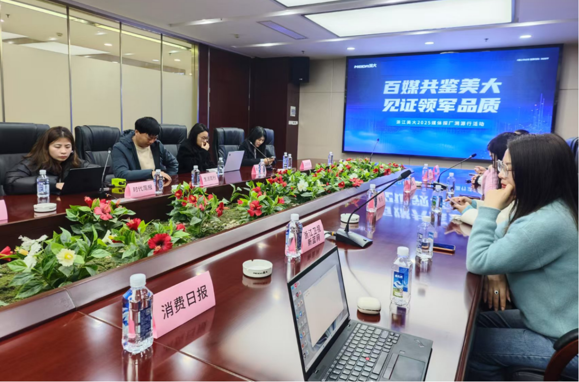 1741938375413849.png image.png