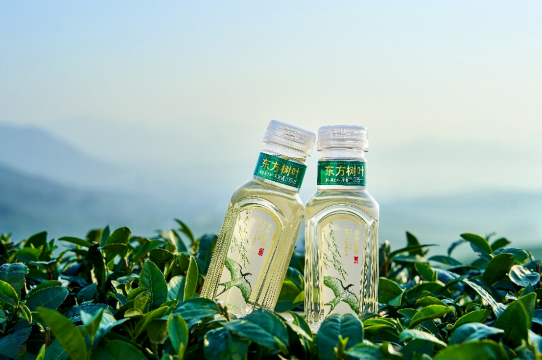 1744875226666295.png image.png