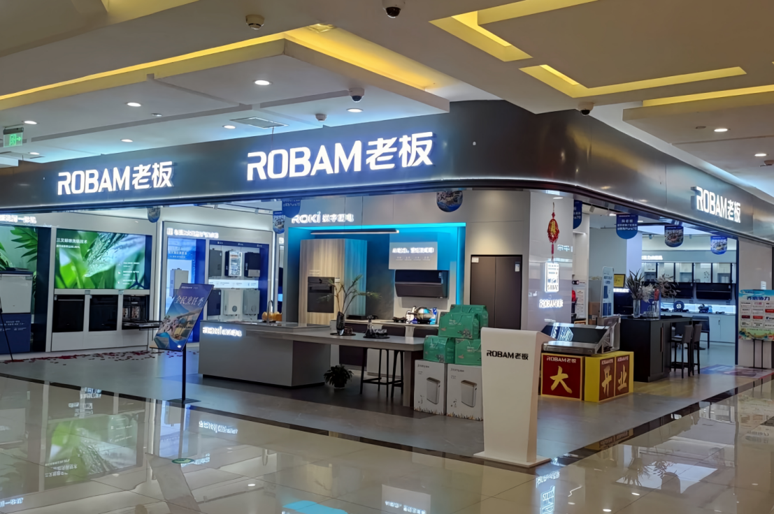 1744875247901746.png image.png