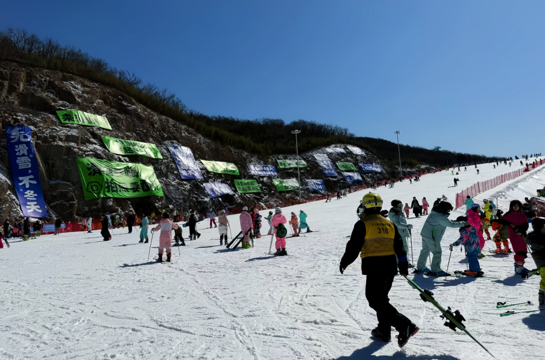 1761208001706192.png image.png