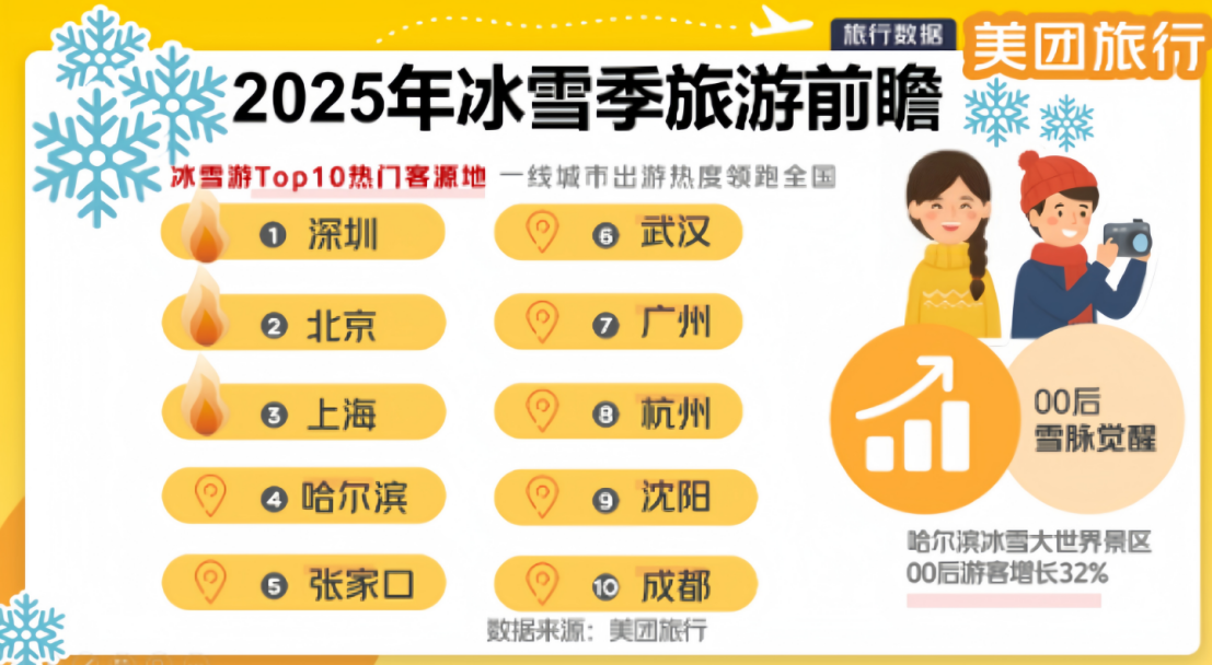 1761208011276926.png image.png