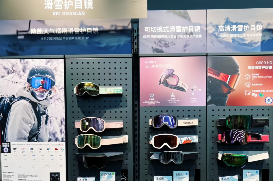 1761208020845933.png image.png