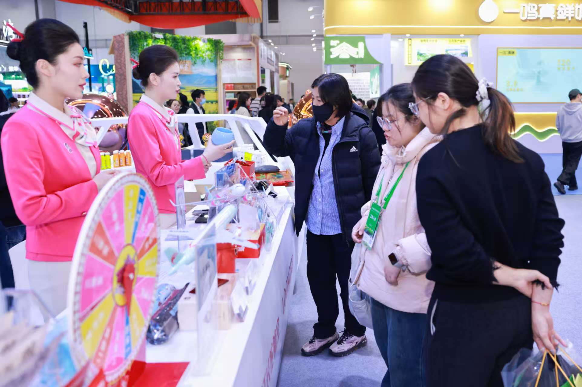 1763954693100951.jpg 1763954693100951.jpg