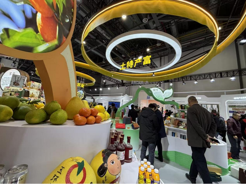 1764029382762752.png image.png