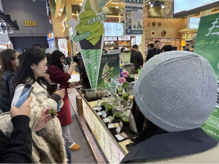 1764029400195367.png image.png