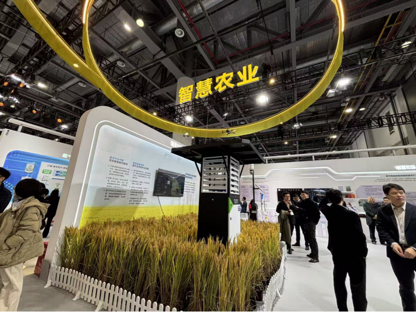 1764029610643530.png image.png