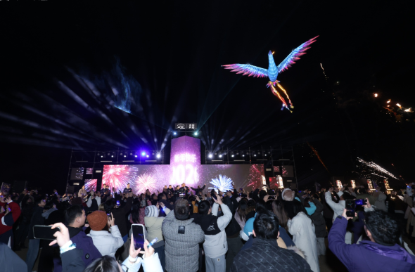 1767576183851287.png 1767576183851287.png