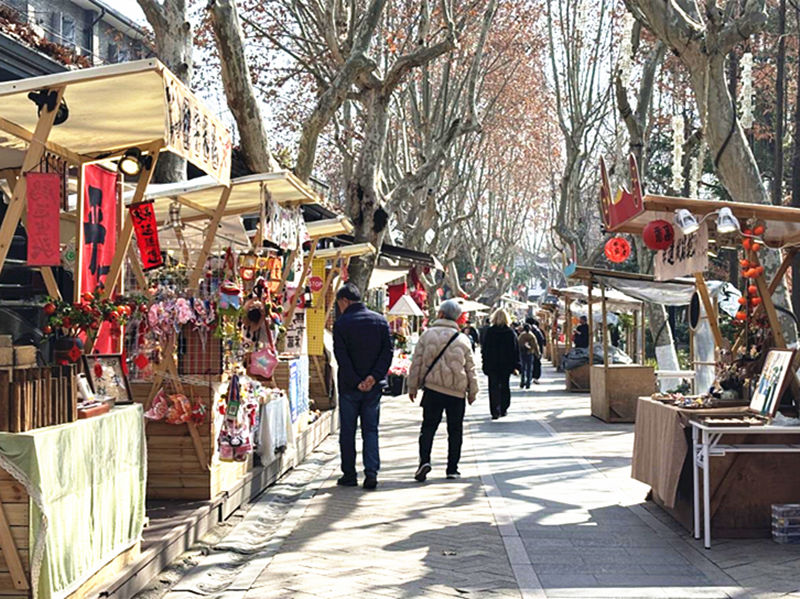 1770952587556723.jpg 900.jpg