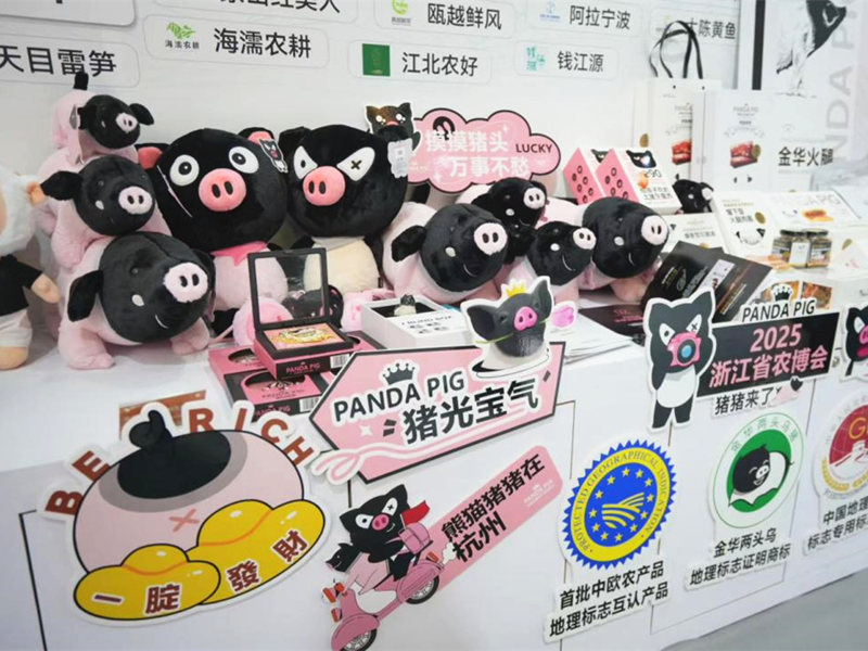 1771987413672355.jpg 34424.jpg