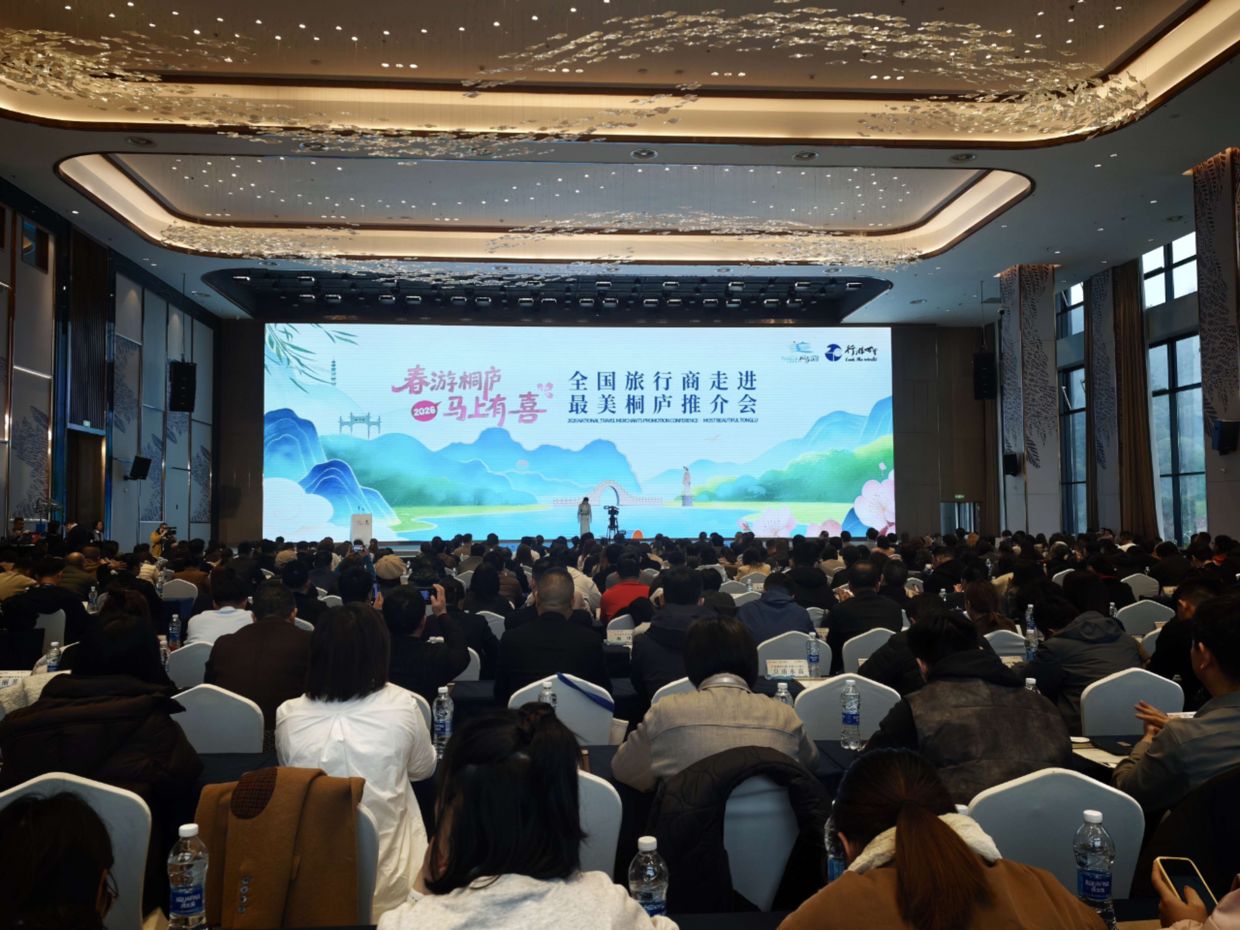 1772769110784755.jpg 1772769110784755.jpg