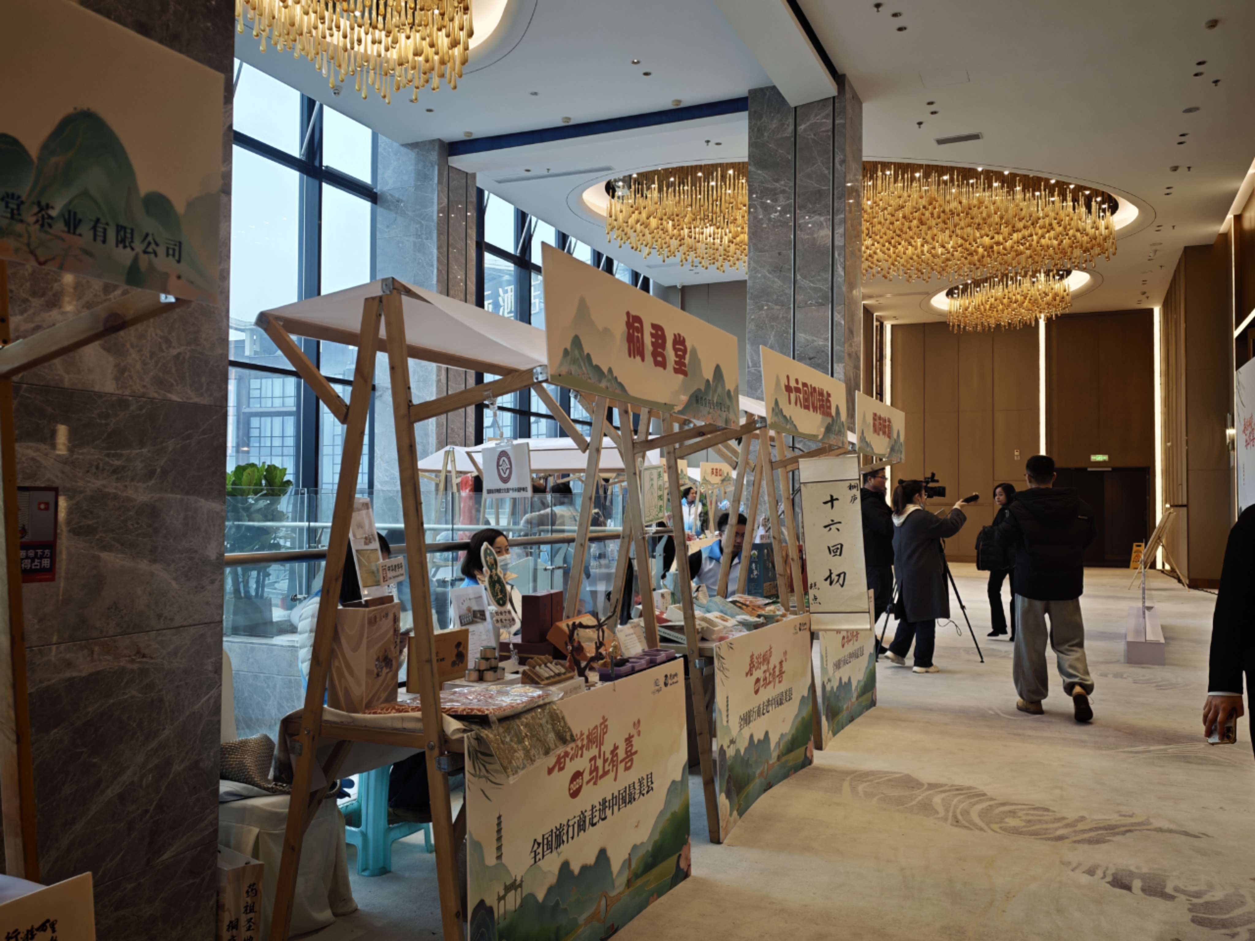 1772769144549528.jpg 1772769144549528.jpg