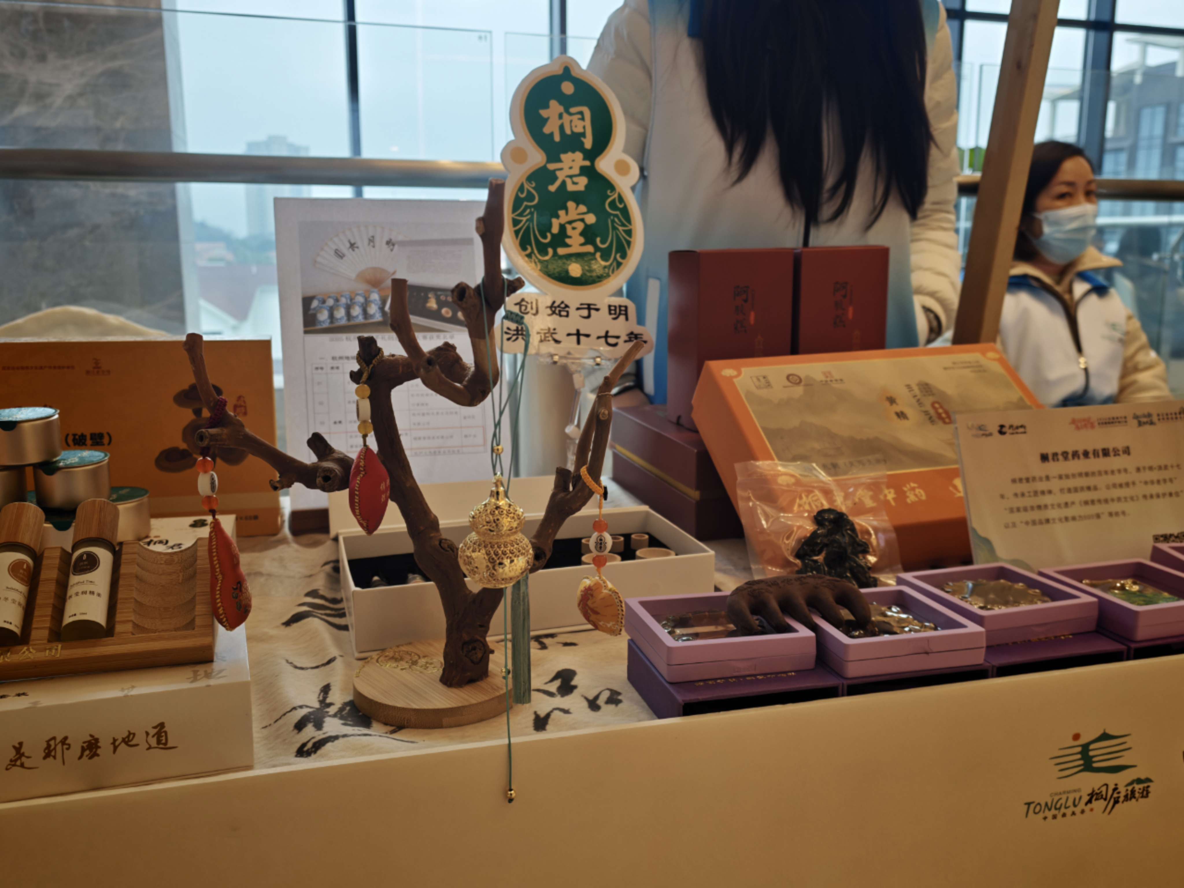 1772769165246285.jpg 1772769165246285.jpg