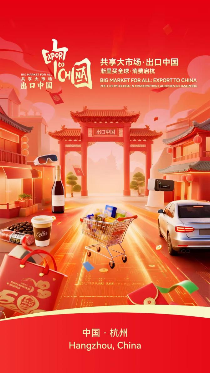 1773298755402101.jpg 1773298755402101.jpg