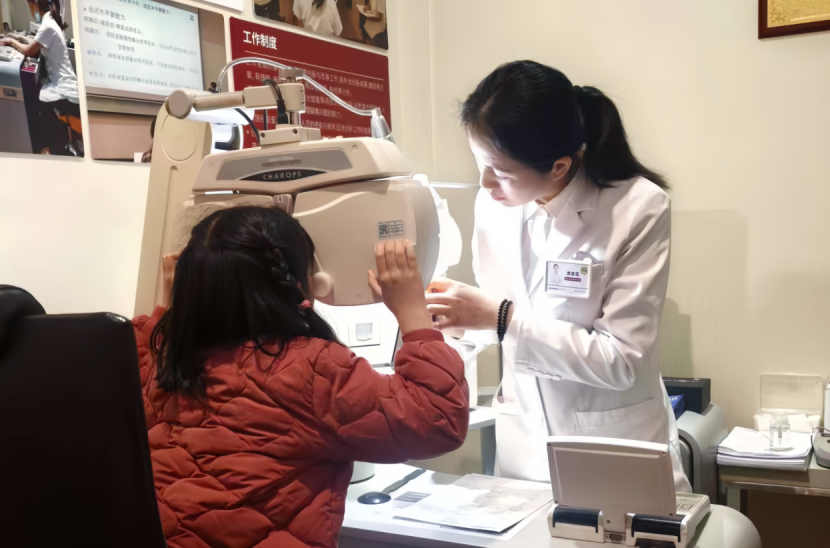 1773543798549800.png image.png