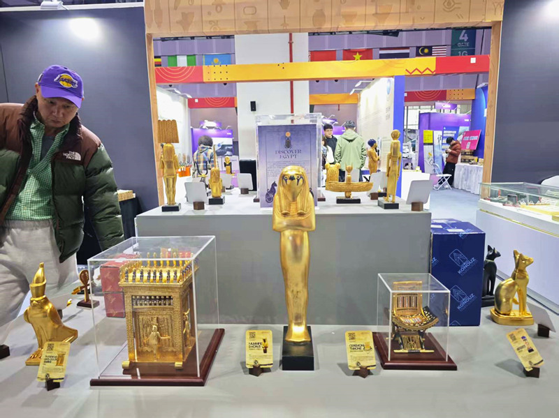 1773630675132952.jpg 8990.jpg