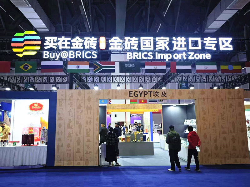 1773630685397818.jpg 899.jpg