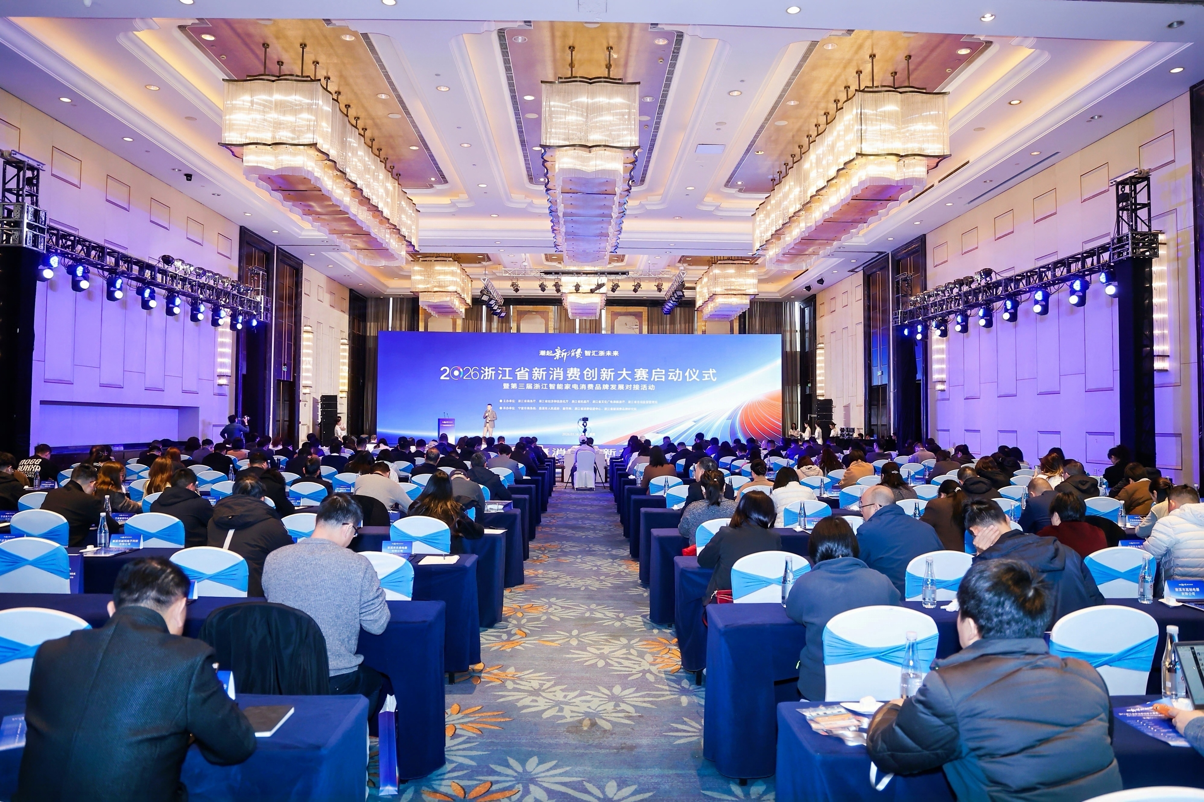 1773736422207969.jpg 1773736422207969.jpg