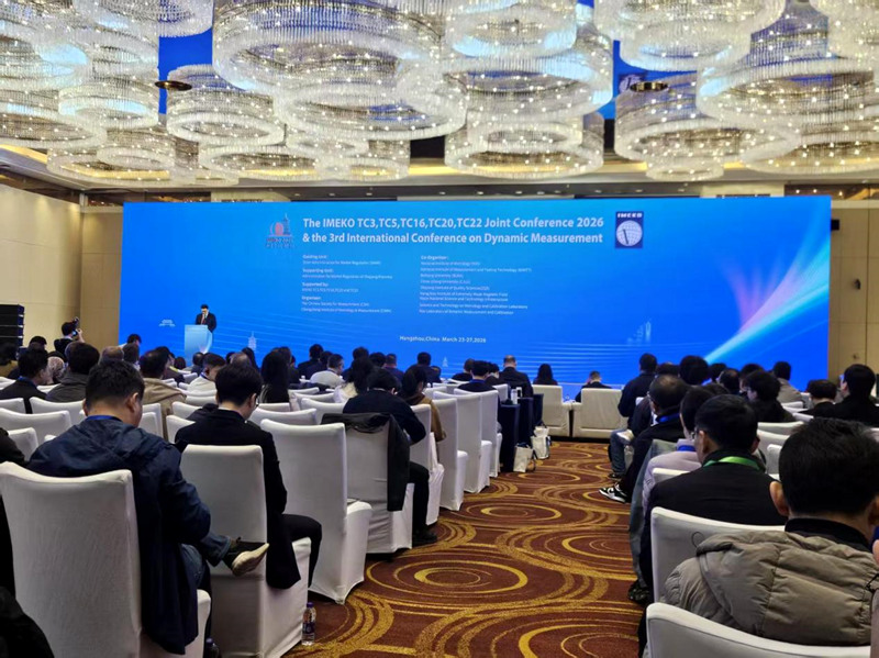 1774328130961601.jpg 55.jpg