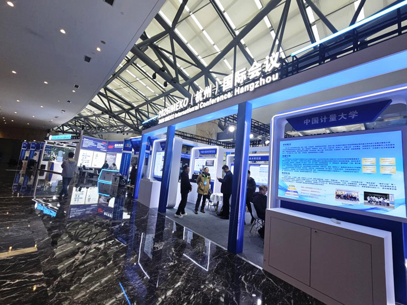 1774328139704055.jpg 5366.jpg