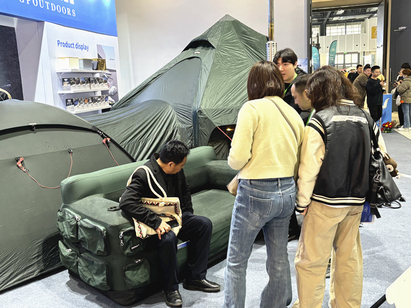 1774577804575412.jpg ppp1.jpg