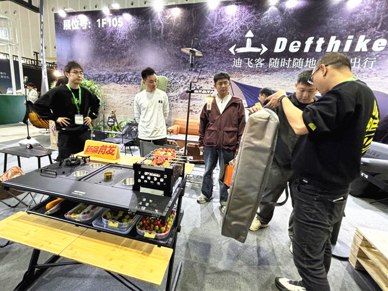 1774577823983105.jpg ppp2.jpg