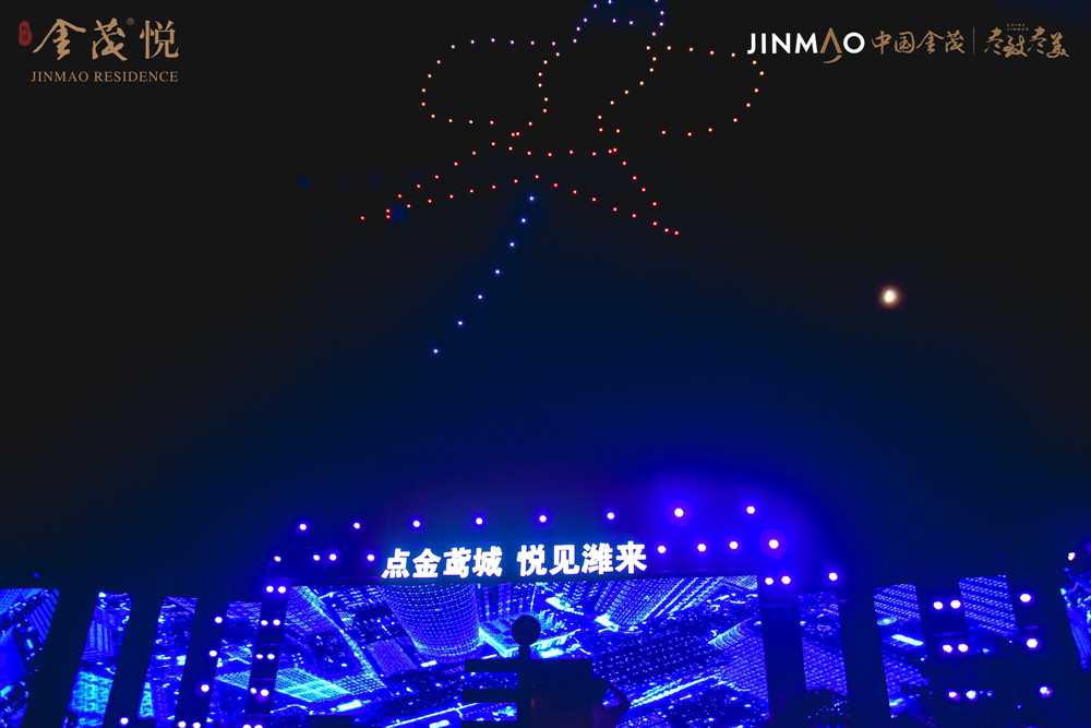 1570601176214352.jpg 12.jpg