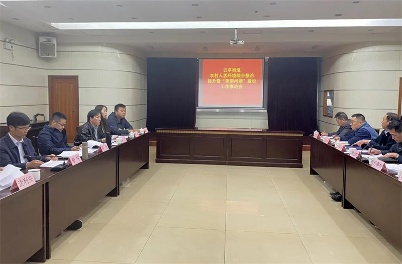 1637027551279493.jpg 图片 16.jpg