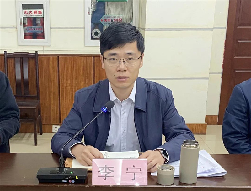 1637027558962384.jpg 图片 17.jpg