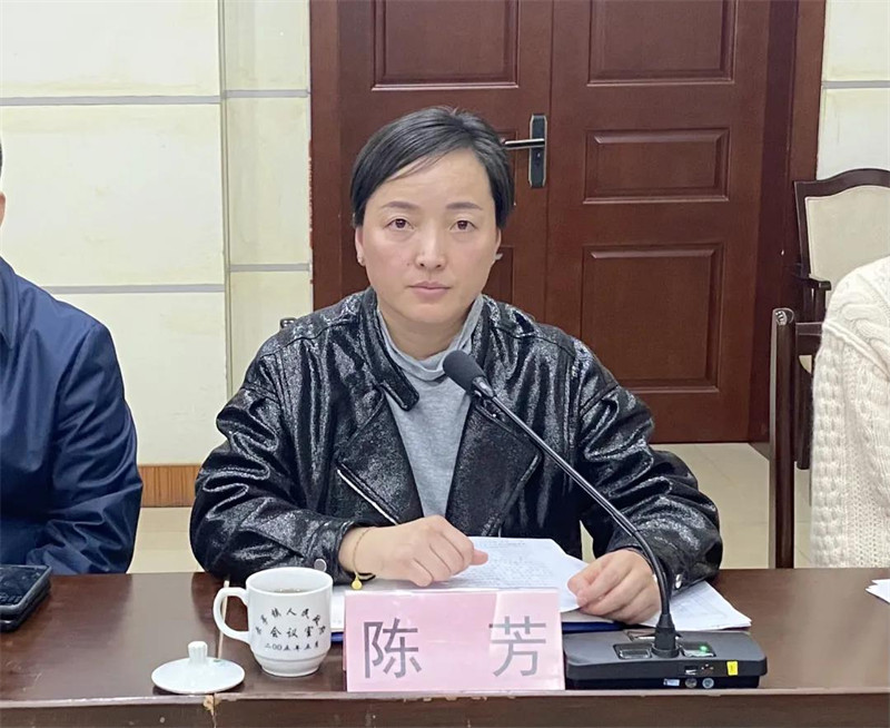 1637027566291059.jpg 图片 18.jpg