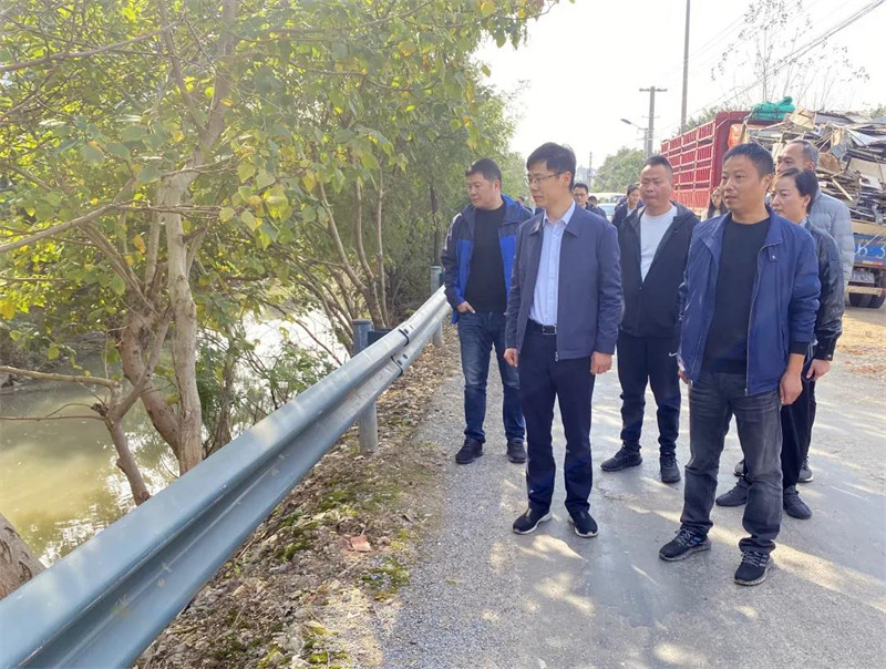 1637027571205249.jpg 图片 19.jpg