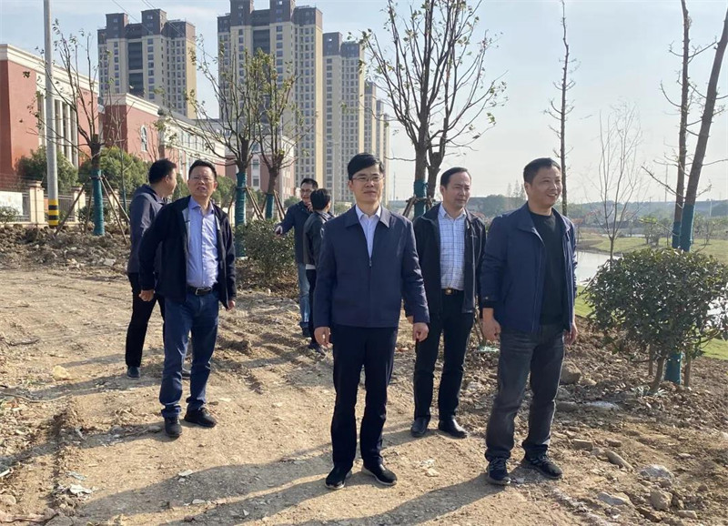 1637027577572680.jpg 图片 20.jpg