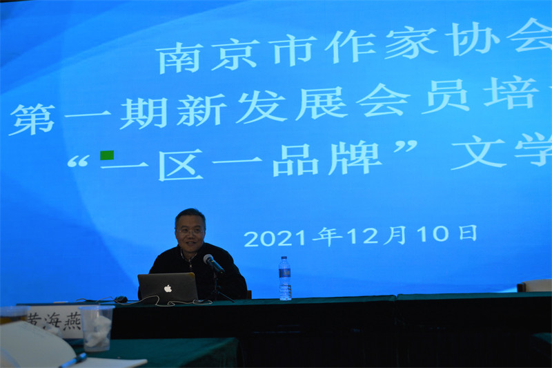 微信图片_202112131727042.jpg