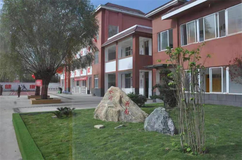 1644889477730974.jpg 图片 2.jpg