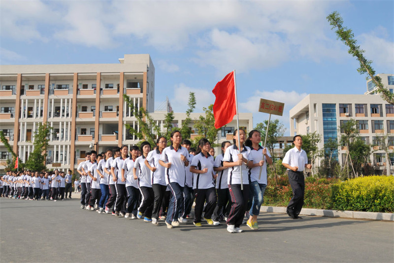 1644889484632928.jpg 图片 4.jpg