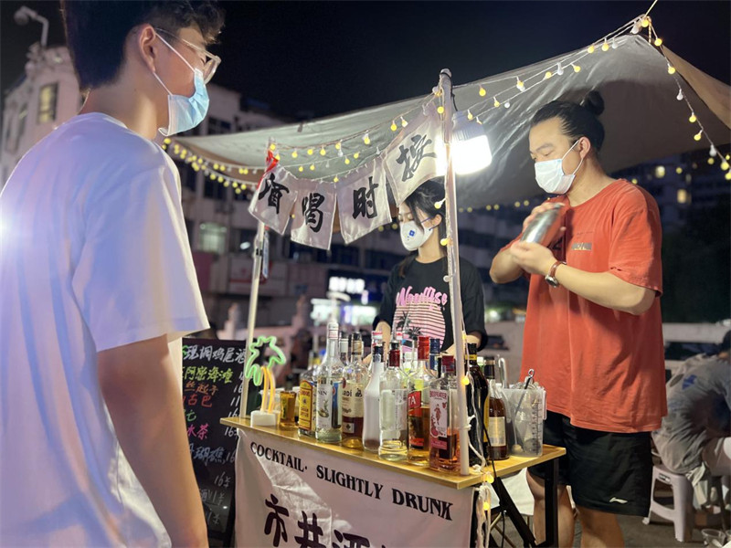 图片 9.jpg