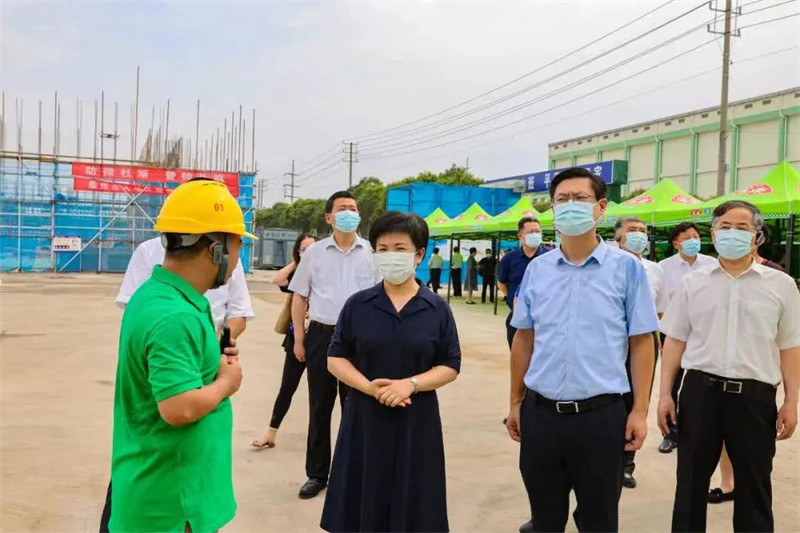 图片 41.jpg
